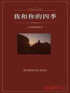 高一生物的必修二,右图为色盲患者的遗传系谱图,以下说法正确的是: 如图。-最新热门话题讨论社区